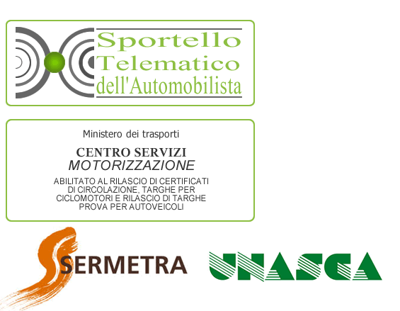 pratiche automobilistica, sportello automobilista, targhe prova a Milano pratiche automobilistiche Milano